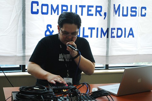 kaskus-image