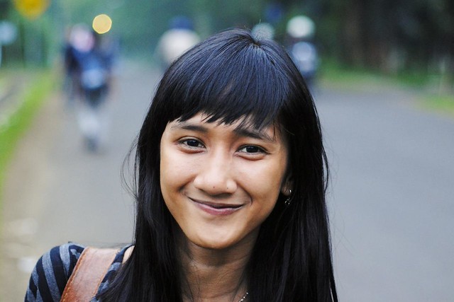 kaskus-image