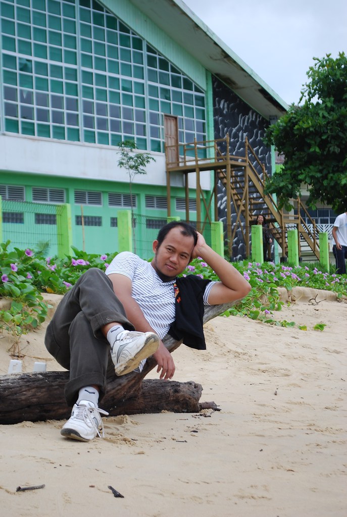 kaskus-image