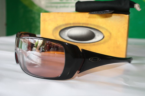 OAKLEY for LADIES : IMPATIENT ** BREATHLESS ** DART ** ENDURING