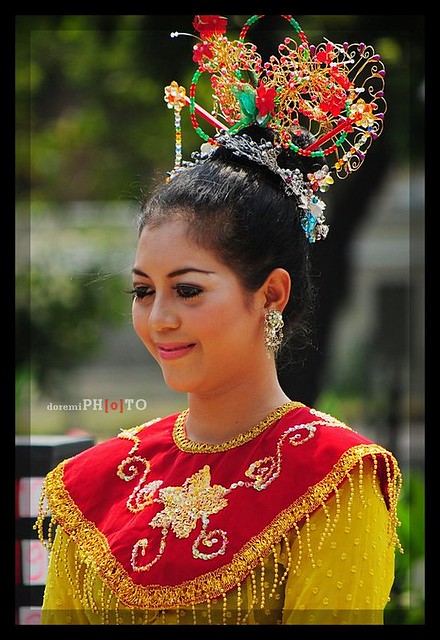 kaskus-image