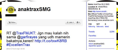 Les gitar fingerstyle