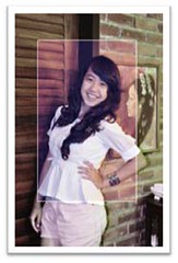 kaskus-image