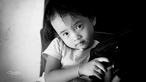 nongkrong-bareng---portrait-photography