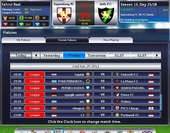 facebook-top-eleven-football-manager