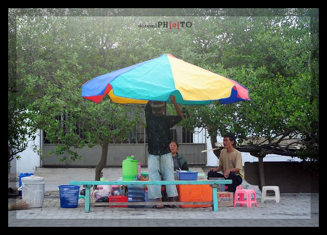 kaskus-image