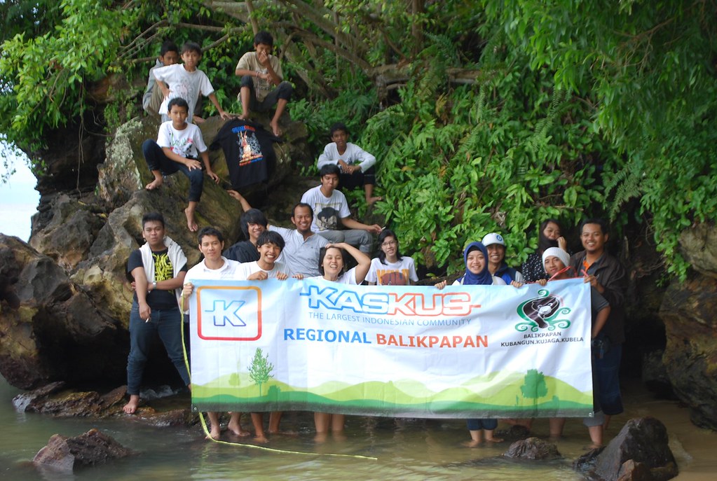 kaskus-image