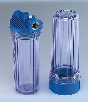 filter air tanah housing water filter pam rumah saringan penyaring filter air murah