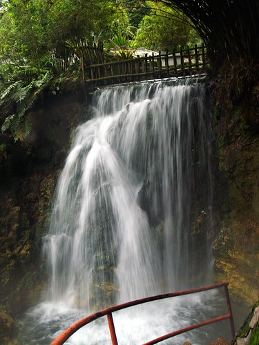 jangan-remehkan-lensa-kit