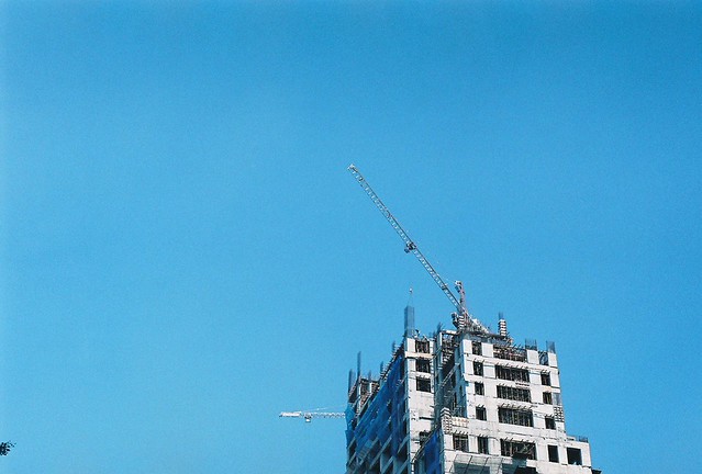 nongkrong-bareng-lensa-50mm-normal-lens