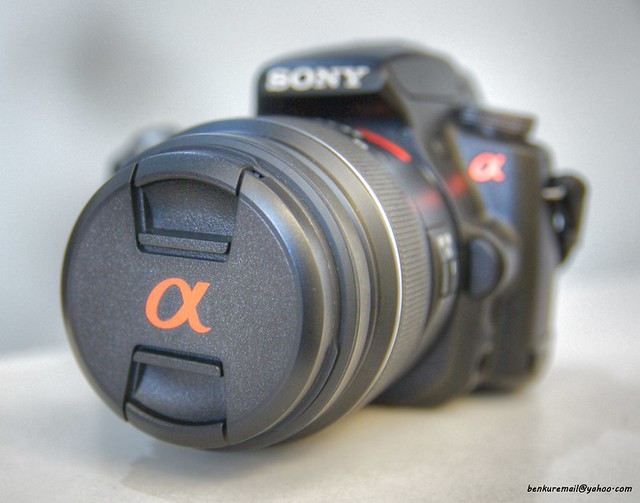 jangan-remehkan-lensa-kit