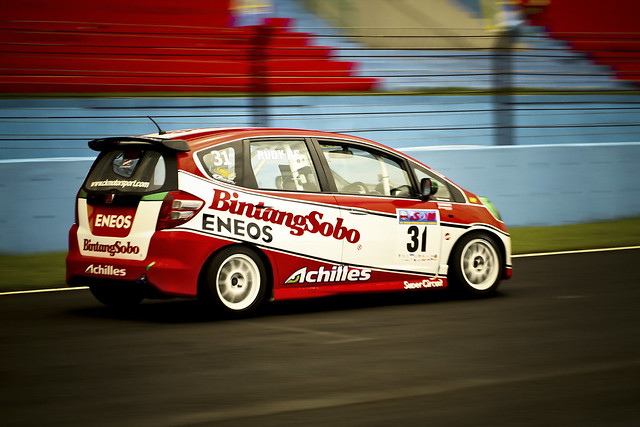 nongkrong-bareng-yang-masih-amatiran-dan-newbie---part-4