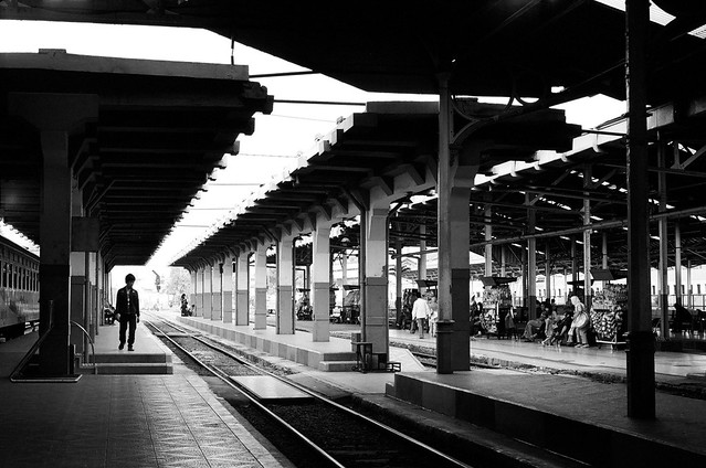 nongkrong-bareng-raillway-photography