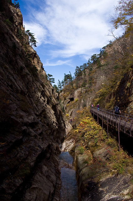 pentax-village---part-3--the-legend-still-continues