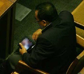 &#91;Batain Ane Gan&#93; Tips Menghadapi Penjahat Ver. Ane &#91;+Bonus&#93;