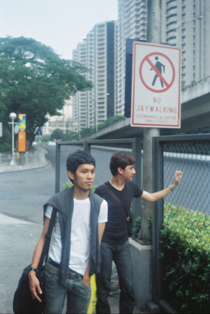 nongkrong-bareng-analog---film-camera---part-4