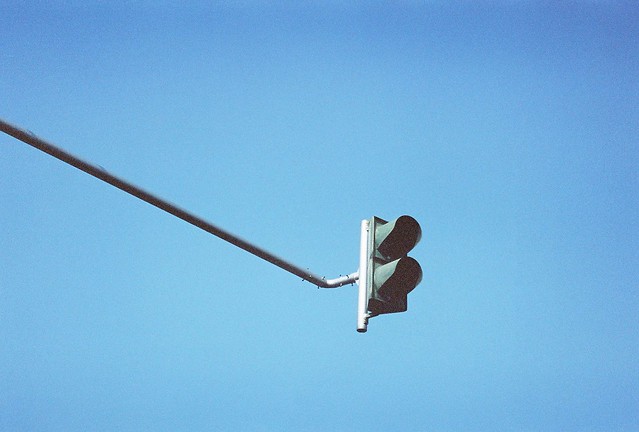 post-image