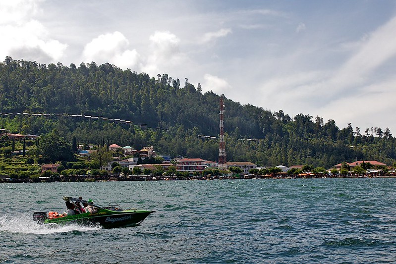 nongkrong-bareng-yang-masih-amatiran-dan-newbie---part-5