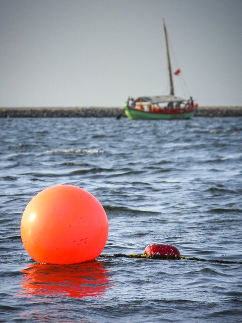 nongkrong-bareng-digital-pocket-dan-prosumer---part-3