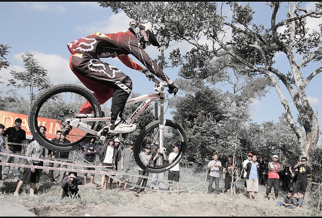 nongkrong-bareng-yang-masih-amatiran-dan-newbie---part-4