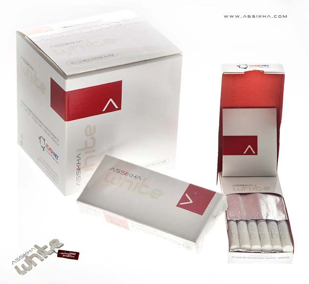 Assikha rokok therapy(g enak ane balikin duit agan) )