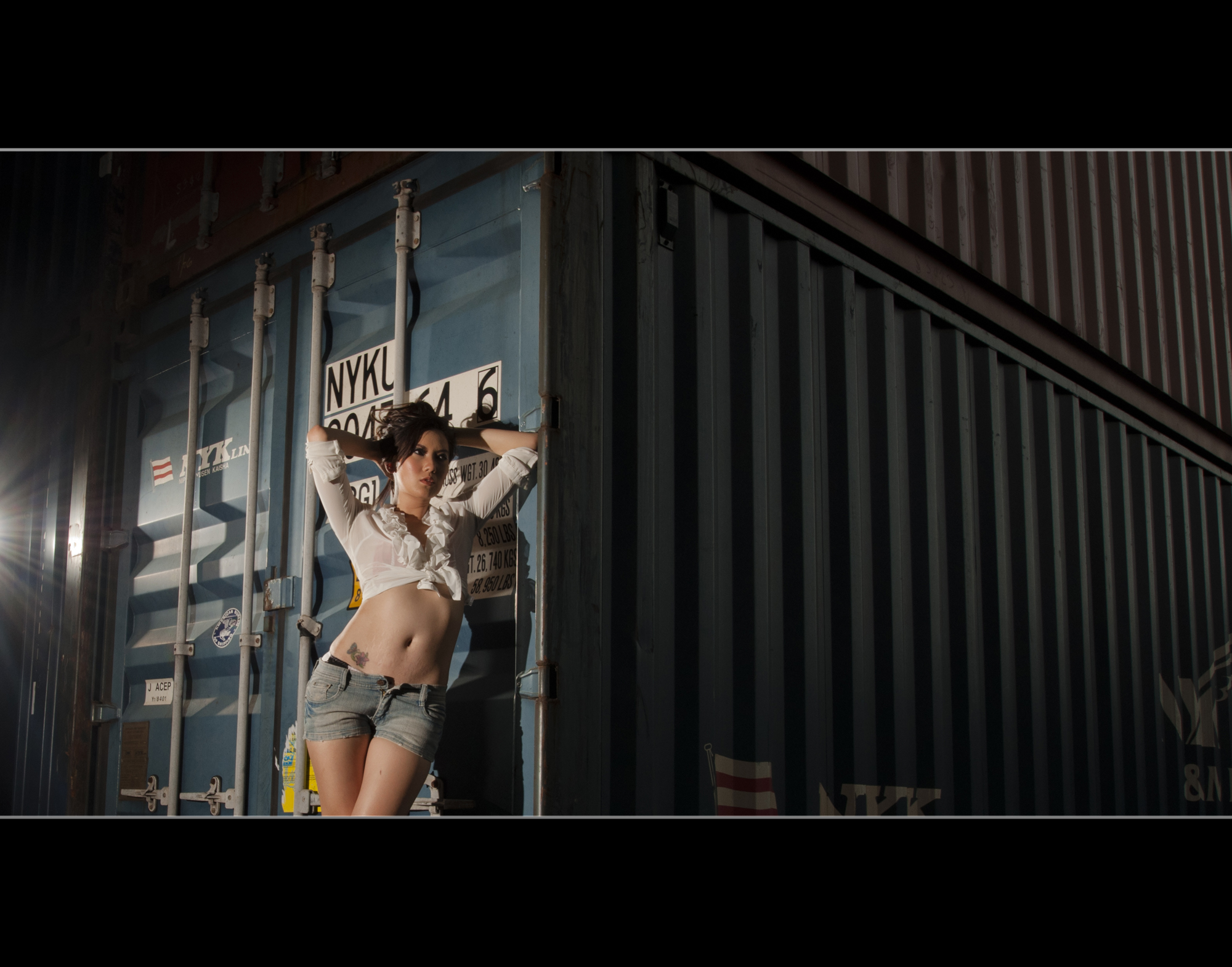 sharing-foto2-artis-indonesia---part-3