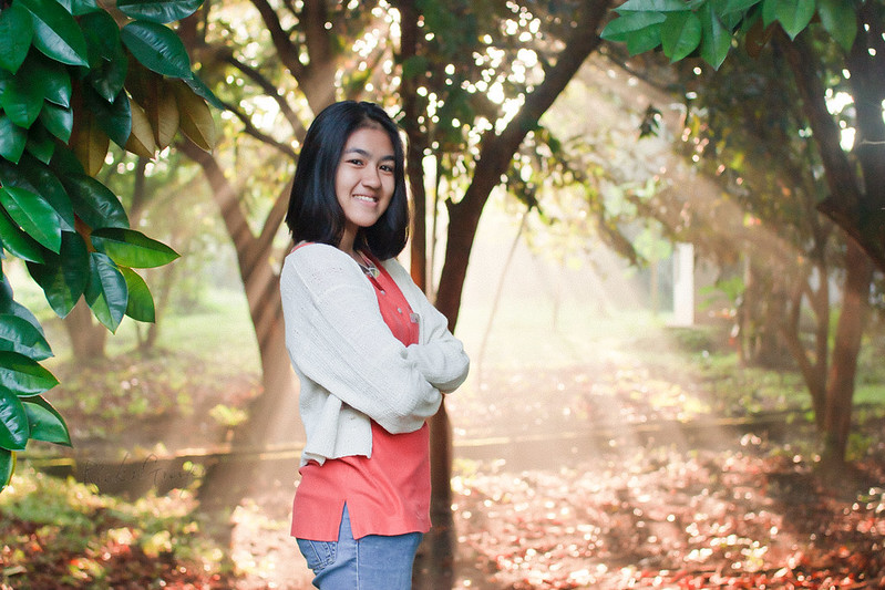 alun-alunnya-nikonian---part-9