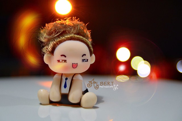 regional-semarang-dan-sekitarnya---part-2