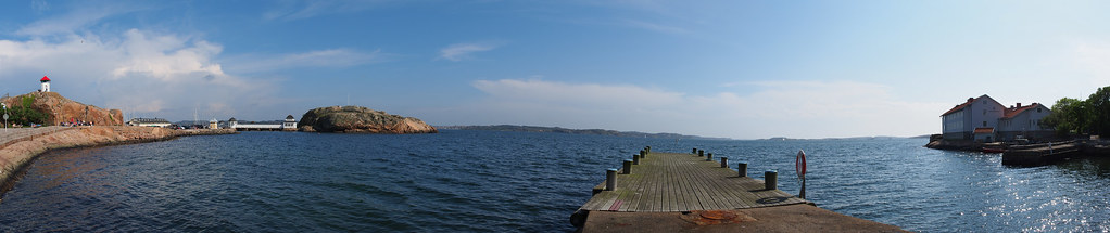 post-image