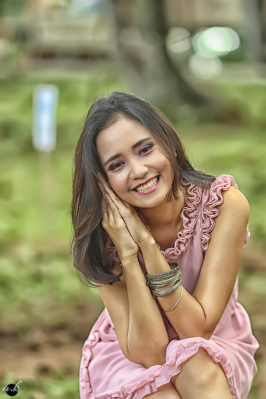 kampung-canoners---part-15