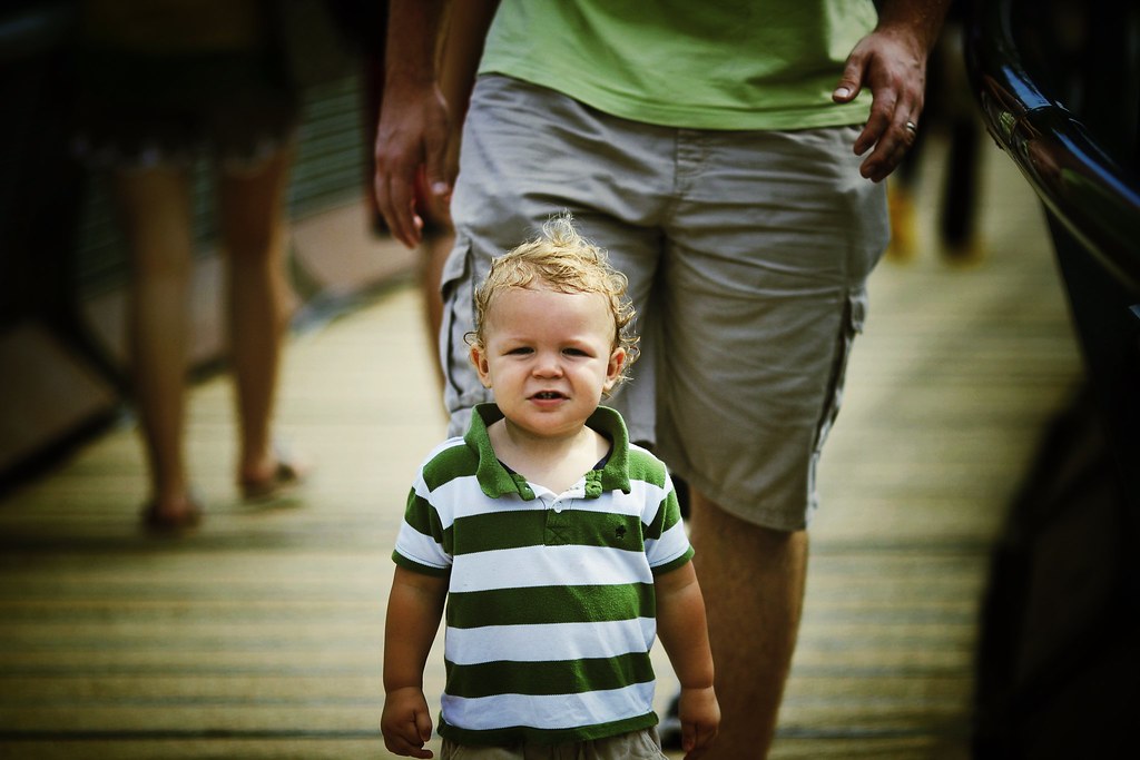 17691757photography17571769-galleries-tips-sharing--information