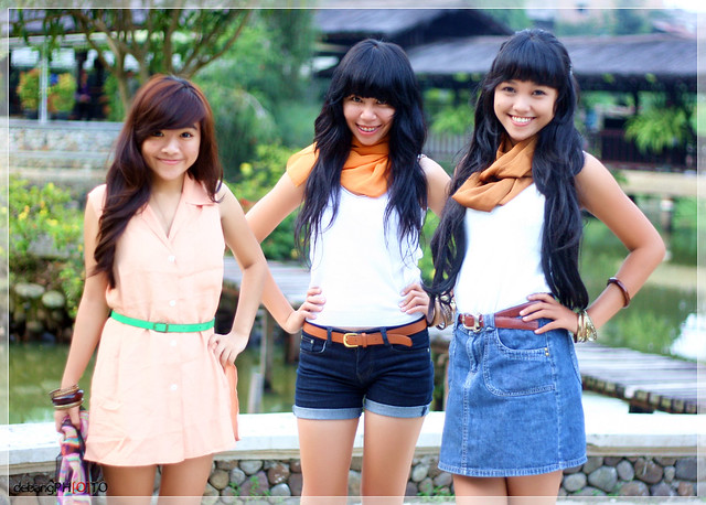 nongkrong-bareng-model--fashion-photography