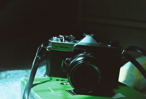 warung-ngumpul-penggemar-kamera-analog---part-4