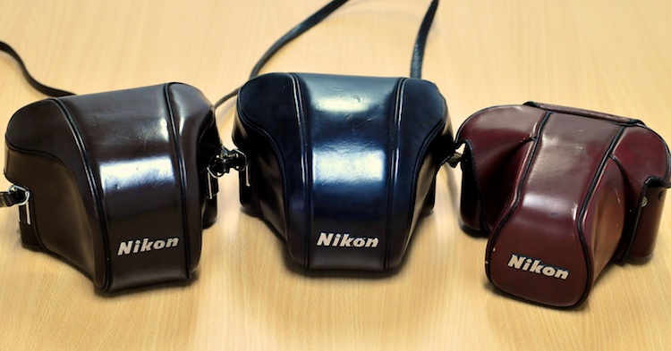 warung-ngumpul-penggemar-kamera-analog---part-4