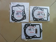 Binter Merzy CDI KZ200 Part & Accessories ( lengkap & update)