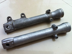 Binter Merzy CDI KZ200 Part & Accessories ( lengkap & update)