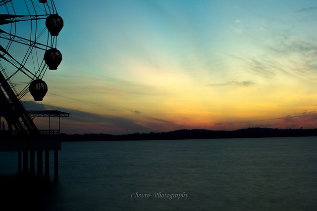 kampung-canoners---part-13