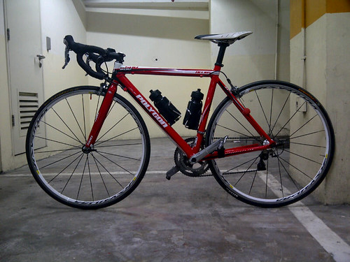 9829pecintapemakai-helios-roadbike-kumpul-sini9829