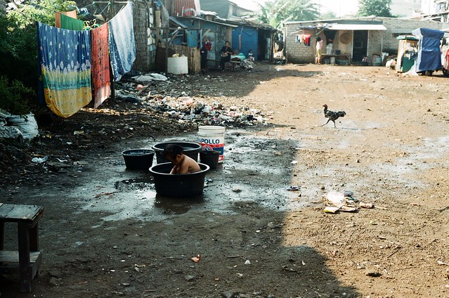 nongkrong-bareng-analog---film-camera---part-4