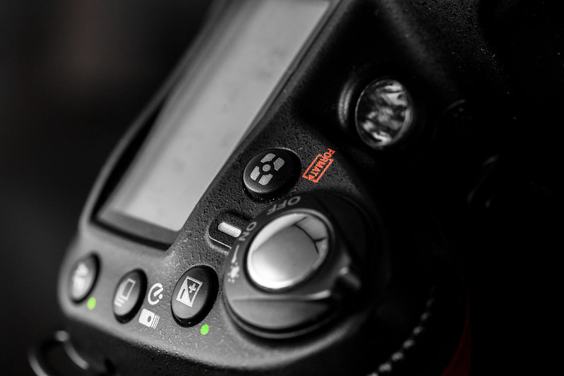 nongkrong-bareng-strobist-photography---part-1