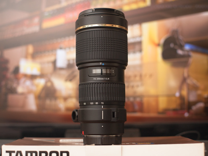 review-canon-lens--gears---part-2