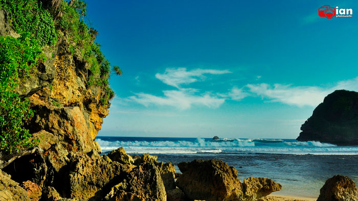 catperfoto-menjelajah-segara-anakan-pulau-sempu--pantai-goa-cina-malang