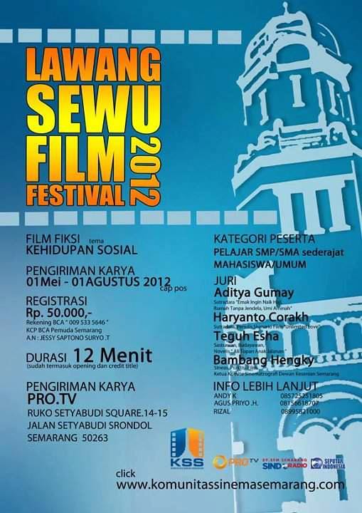kaskus-image