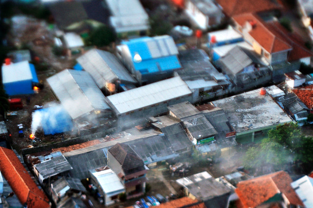 tiltshift-photography