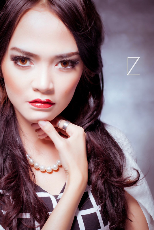 nongkrong-bareng-strobist-photography---part-1