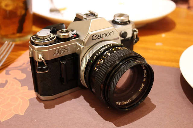 kampung-canoners---part-13