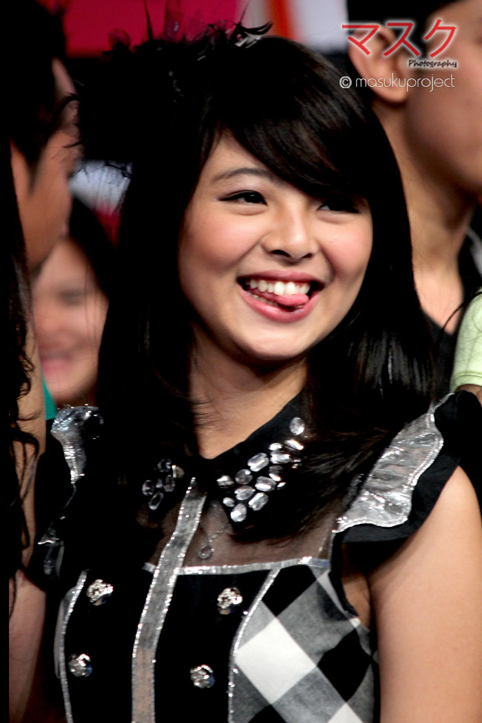 kaskus-jkt48---part-17