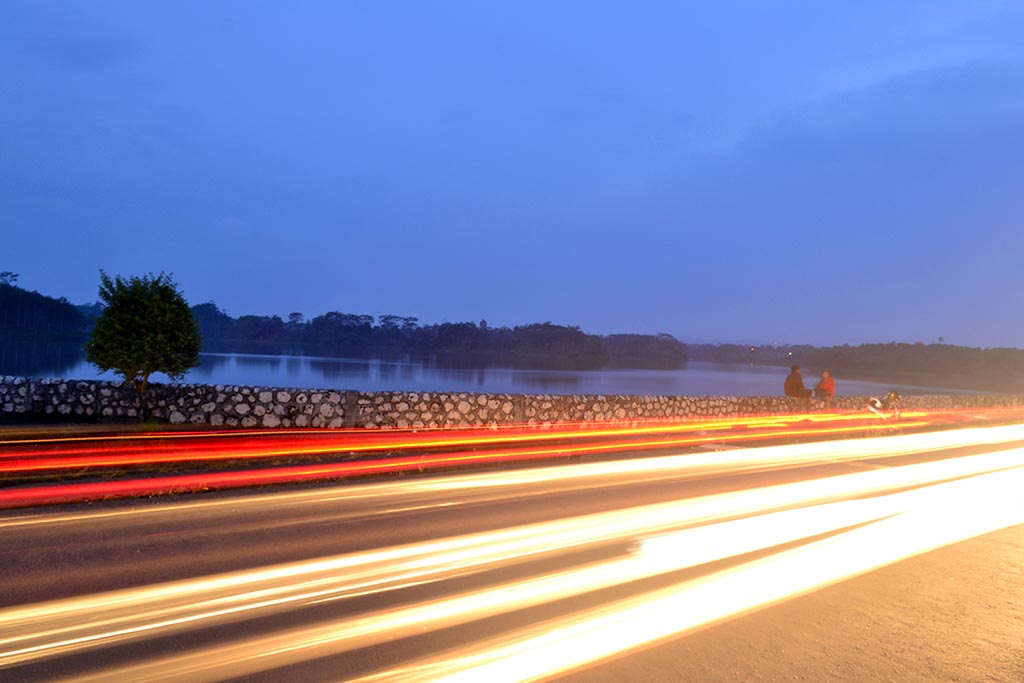 fotografi-kaskus-regional-malang