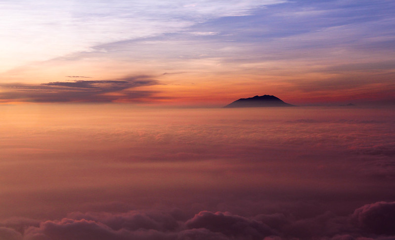 nongkrong-bareng-landscape-photography