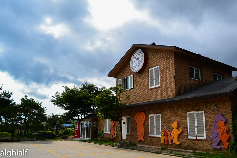 post-image